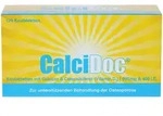 CALCIDOC Kautabletten 120 St