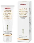 GERLAVIT Moor Vitamin Creme 75 ml