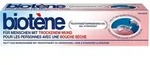 BIOTENE Oralbalance Mundbefeuchtungsgel 50 g