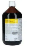 KAMILLAN fl&uuml;ssig 1000 ml