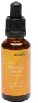 VITAMIN C SERUM mit Hyaluron 30 ml