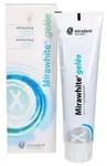 MIRADENT Bleaching Mirawhite gelee 100 ml