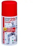 EISSPRAY mit Arnica pain relief 150 ml