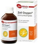 ZELL OXYGEN Immunkomplex fl&uuml;ssig 250 ml