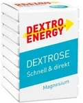 DEXTRO ENERGY* Magnesium W&uuml;rfel 1 St