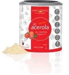 ACEROLA 100% Bio Pur nat&uuml;rliches Vit.C Pulver 100 g