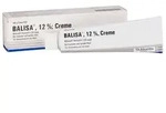 BALISA Creme 100 g