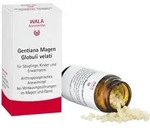 GENTIANA MAGEN Globuli velati 20 g