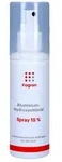 ALUMINIUM HYDROXYCHLORID Spray 15% Fagron 100 ml