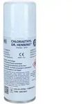 CHLORAETHYL Dr. Henning Spraydose 100 ml