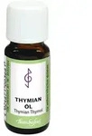 THYMIAN &Ouml;L 10 ml
