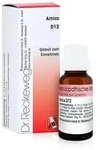 Dr. Reckeweg Arnica D12 10 g