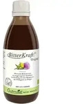 BITTERKRAFT Original fl&uuml;ssig 200 ml