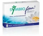 SYMBIOFEM Protect Bade und Schutztampon 8 St