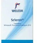 SCLERON Tabletten 180 St