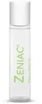 NOREVA Zeniac Roll'Activ unreine Haut 5 ml