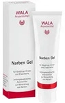 NARBEN GEL 30 g