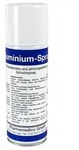 ALUMINIUM SPRAY 200 ml