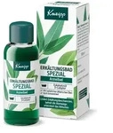 KNEIPP Erk&auml;ltungsbad Spezial 100 ml