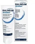 BALNEUM Intensiv Creme bei sehr trockener Haut 75 ml