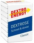 DEXTRO ENERGEN classic W&uuml;rfel 1 St