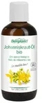 JOHANNISKRAUT &Ouml;L 100 ml