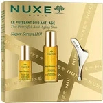 NUXE Geschenkset 2025 Super Serum 1 P