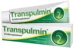 Transpulmin Erk&auml;ltungsbalsam 100 g