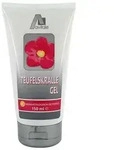 TEUFELSKRALLE GEL 150 ml