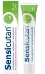 SENSICUTAN Creme 30 g