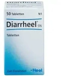 DIARRHEEL SN Tabletten 50 St