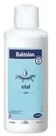 BAKTOLAN vital Gel 350 ml
