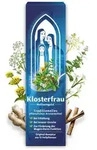KLOSTERFRAU Melissengeist 95 ml