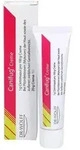 CANIFUG Creme 20 g