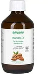 MANDEL&Ouml;L 250 ml