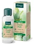 KNEIPP Sauna Aufguss Frische Pur 100 ml