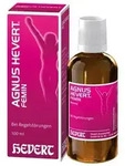AGNUS HEVERT Femin Tropfen 100 ml