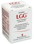LGG Kapseln 30 St