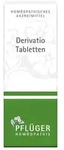 DERIVATIO Tabletten 200 St