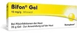 BIFON Gel 35 g