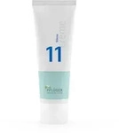 BIOCHEMIE Pfl&uuml;ger 11 Silicea Creme 75 g