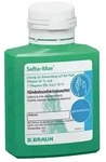 SOFTA-MAN H&auml;ndedesinfektion Kittelflasche 100 ml