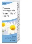 KAMILLAN supra L&ouml;sung 30 ml
