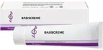 BASISCREME DAC 100 ml