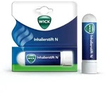 WICK Inhalierstift N 1 St