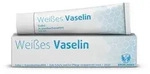 WEISSES VASELIN 25 ml