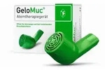 GeloMuc Atemtherapieger&auml;t 1 St