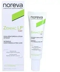 NOREVA Zeniac LP+ forte Creme 30 ml