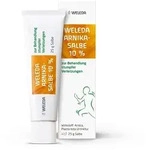 WELEDA Arnika Salbe 10% 25 g