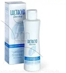 LACTACYD Derma Waschsyndet 250 ml
